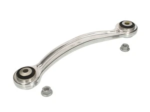 Track control arm LEMFOERDER 36252 01 - Picture 1 of 6
