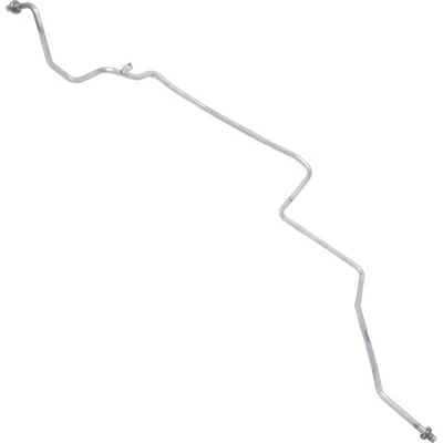 UAC HA 10093C A/C Liquid Line with Orifice Tube For 98-02 Dodge 2500 3500 - Image 1 of 4