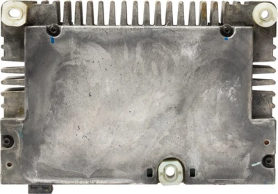 Módulo de panel de control de encendido electrónico del motor Ford Mercury 1990-96 F4ZF-18A965 Foto 1 de 4