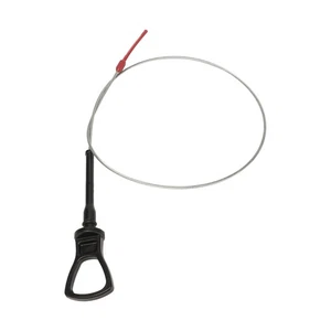 ⁺Engine Oil Dipstick 11437600470 Stainless Steel Antirust For 1 3 SERIES F20 F21 - Picture 1 of 22