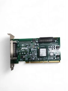 Dell C4272 Adaptec 39320A PCI-X Controller vt - Picture 1 of 3