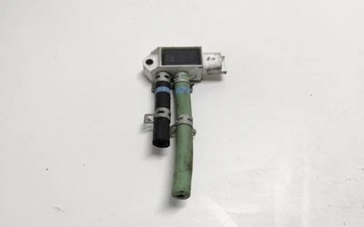 SENSORE TEMPERATURA SCARICO PER RENAULT Captur Serie 227701177R Benzina (13>) - Immagine 1 di 4