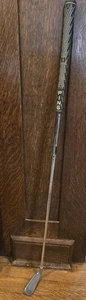 Ping I 3 O-size 6 Iron - Picture 1 of 5