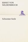 Schwester-Seele.New 9783842421028 Fast Free Shipping<|