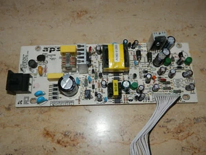 Kathrein UFS 902 Netzteil oder Dream Box DM7020S Display. - Bild 1 von 2