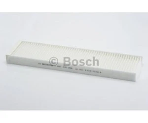BOSCH Filter, interior air 1 987 432 296 - Bild 1 von 5