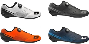 SCARPE STRADA GAERNE G. TORNADO VARI COLORI - Foto 1 di 6