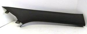 Jeep Grand Cherokee 2011-2015 Pillar Molding Panel-A Brown OEM 6EJ60LU5AA - Foto 1 di 8