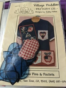 Camicia modello artigianale villaggio pedalò vintage inutilizzata tessuto pretagliato applicazioni inc. - Foto 1 di 1