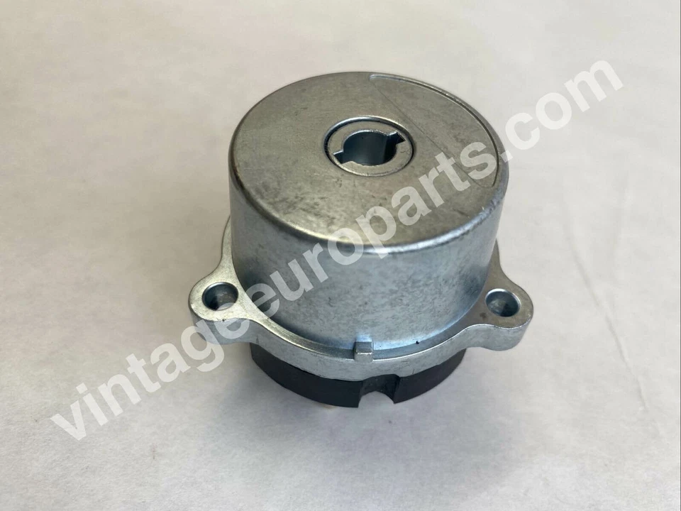 梅赛德斯 w108 W113 W111 W114 W116 R107 W1234620093 的点火开关 — 第 1/3 张图片