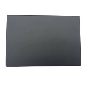 New For Lenovo ThinkPad P1 X1 Extreme 1st 2nd 3rd Gen Trackpad Touchpad Plastic - Picture 1 of 11