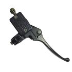 Smooth Front Right Hydraulic Brake Master Cylinder for PRO TRAIL Bikes