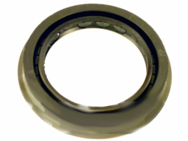 Transfer Case Extension Housing Seal fits Dodge Ram 1500 2006-2008 4WD 47TJSY - Imagem 1 de 1