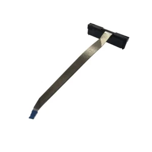 NEW Hard Drive Cable For 15IGL05 15ARE05 15ADA05 15IIL05 15IML - Afbeelding 1 van 8