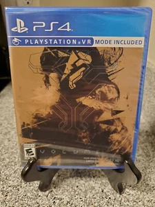 Volume (PS4, PlayStation 4, 2018) NEW! Limited Run Games # 140. Stealth Action. - Picture 1 of 3