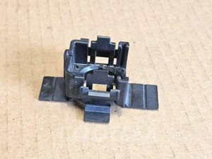 +Retenedor de sensor de estacionamiento Lexus Ls460 2007-2009 89348-50030 OEM usado - Imagen 1 de 6