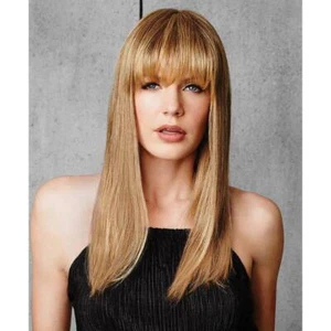 Fringe Top of Head - By Hairdo - Picture 1 of 18
