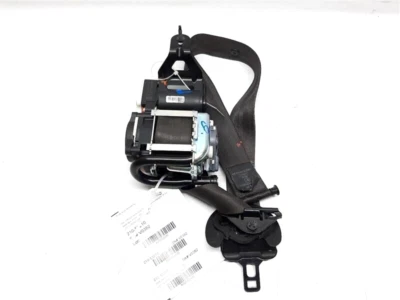 2013-2017 LAND ROVER RANGE ROVER Front Left Driver Seat Belt Retractor OEM - Imagem 1 de 2