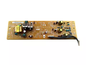 DELL C1760NW C1765NFW PRINTER HIGH VOLTAGE POWER SUPPLY BOARD ASSEMBLY 105K23993 - Picture 1 of 2