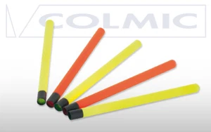 Antenne Colmic per galleggianti - Imagen 1 de 1