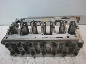 2000-2004 Porsche Boxster 986 Crankshaft Case Housing Assembly 996101112 3.2L V6 - Picture 1 of 12