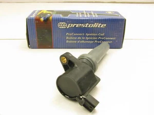 Prestolite 420621 Direct Ignition Coil For 2009-2013 Ford Mercury Lincoln 2.5L - Picture 1 of 4