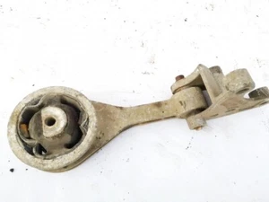 Ford Fiesta 1998 Engine Mounting and Transmission Mount (Engine su #939332-18 - Picture 1 of 2