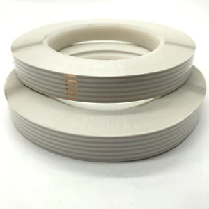 Different length 6 pin 15mm width flat ribbon fpc ffc cable 10ft - Picture 1 of 3