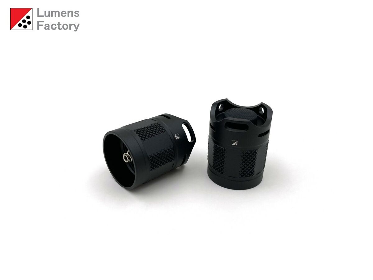 surefire z2 products for sale | eBay surefire z2 products for sale | eBay