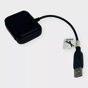 RedOctane USB Guitar Hero Wireless Drum Receiver for Sony PlayStation 3 (PS3) - Picture 1 of 24