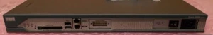 C2811-H-VSEC/K9 CISCO 2811 2800 ROUTER Advanced IP Services 800-26920-05 - Picture 1 of 2