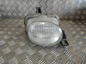 Phare avant droit - FIAT Multipla Phase 1 - Picture 1 of 3