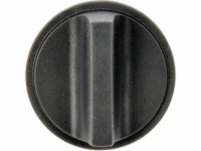 Para Chevrolet C60 Kodiak 1995-1996 perilla de control de calefacción Dorman 74338ZG Foto 1 de 2