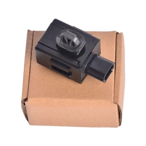 74940-SZW-003 Electrical Warning Buzzer Assy Smart For 13-17 Honda Acura NEW - Picture 1 of 6