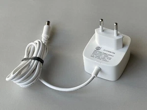 Original Netzteil 12V 3,5A 42W Model 311P0W190 für FRITZ Box 7590 AX v2 - Bild 1 von 5
