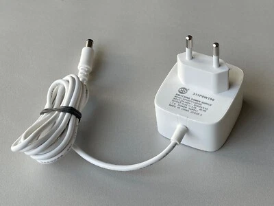 Original Netzteil 12V 3,5A 42W Model 311P0W190 für FRITZ Box 7590 AX v2 - Bild 1 von 4