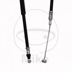 CAVO AZIONAMENTO ARIA CARBURATORE STARTER FOR HONDA XL 600 R 1983-1987 - Picture 1 of 2