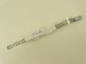 USB Board Kabel aus einem Fujitsu Amilo Xa3530 - Bild 1 von 2
