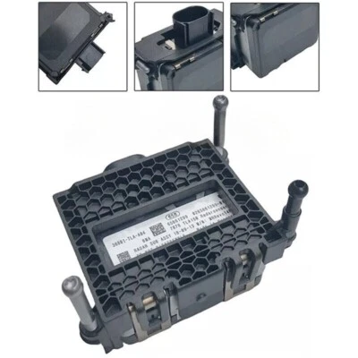 New Car Front Cruise Control Radar Sensor For 2017-2022 HONDA CR-V 36801-TLA-A04 - Image 1 of 4