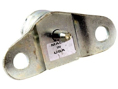 Bisagra exterior derecha aire acondicionado Delco 19577NHKC 2002 1996 para GMC Sonoma 1994-2004 Foto 1 de 2