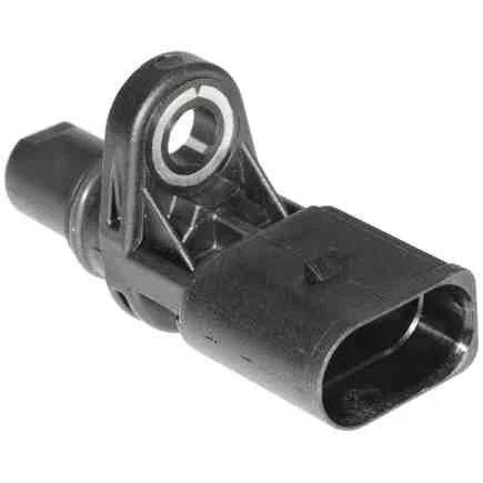 Bujías Ngk EC0313 Sensor de posición de leva del motor Foto 1 de 4