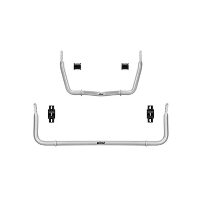 Eibach Pro-UTV sway bar E40-211-001-01-11 fits Yamaha YXZ1000R anti roll kit - Image 1 of 4