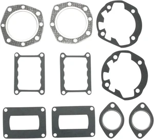 Winderosa Pro-Formance Full Top End Engine Gasket Set 710089 - Picture 1 of 1