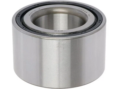 For 2009 Pontiac G3 Wave Wheel Bearing Front 43792WHSN Wheel Bearing - Image 1 of 2