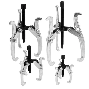 Performance Tool Gear Pullers W134DB - Picture 1 of 1