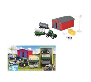 ensacar pokemon playset