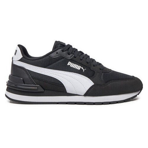 ST Runner v4 NL SCARPE UOMO PUMA cod. 399069