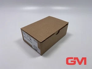 PMA Temperature Regulator D280-112-0000D-000 Controller Digital D280-1 - Picture 1 of 8