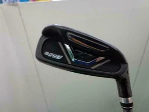 2015MODEL PRGR GOLF CLUB UTILITY EGG 2015 U3 R-FLEX UT - Picture 1 of 4