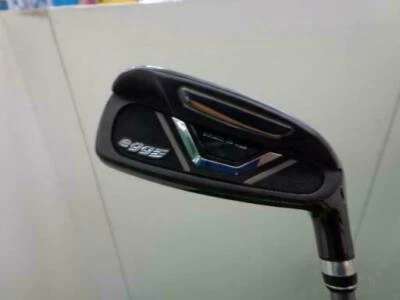 2015MODEL PRGR GOLF CLUB UTILITY EGG 2015 U3 R-FLEX UT - Image 1 of 4
